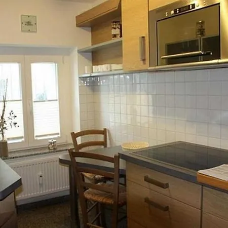 Rn_ferienwohnungsvermietung _ Obje Apartment